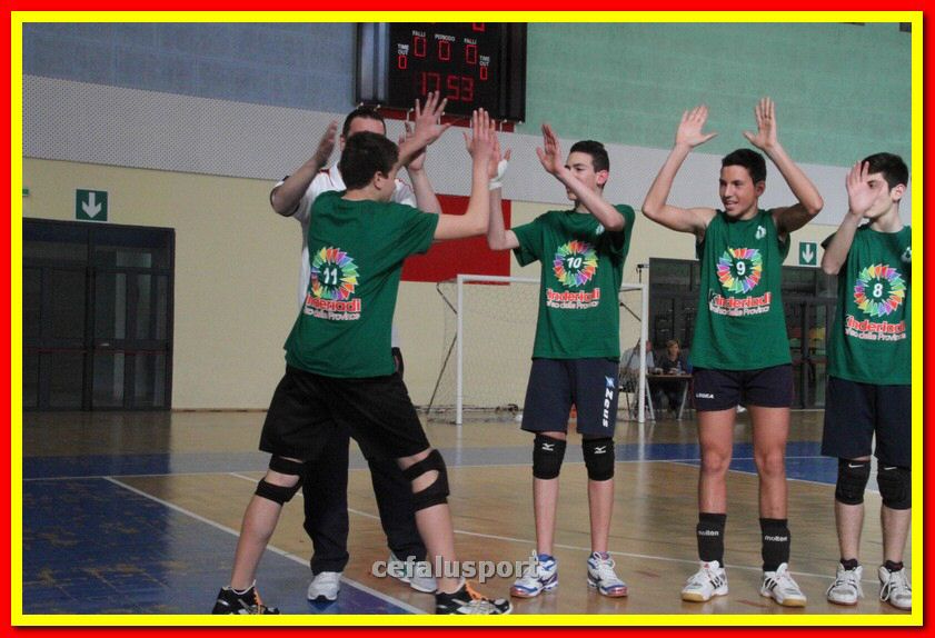 140501 Volley3 357_tn.jpg